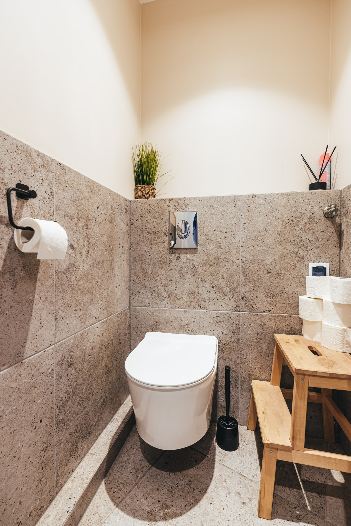 os. Planty - przy dworcu PKP - apartament z oddzielną sypialnią nr. 10 — zdjęcie 10